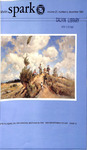 Spark: December, 1981