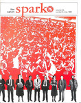 Spark: May, 1982
