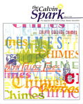 Spark: March, 1988
