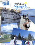 Spark: June, 1988