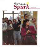 Spark: December, 1988