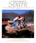 Spark: June, 1990