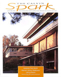 Spark: Winter, 1994
