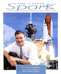 Spark: Summer, 1996