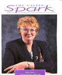 Spark: Spring, 1998