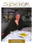 Spark: Summer, 1999