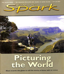 Spark: Fall, 2003