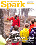 Spark: Summer, 2014