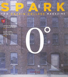 Spark: Winter, 2016