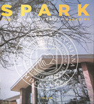 Spark: Fall, 2019