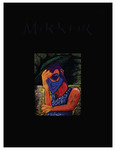 Mirror, vol. 3, no. 1 (Fall 1997) by Trinity Christian College