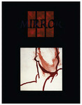 Mirror, vol. 3, no. 2 (Spring 1998) by Trinity Christian College