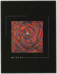 Mirror, vol. 4, no. 1 (Spring 1999) by Trinity Christian College