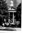 Academic Catalog 1951-1952 by Calvin University