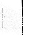 Academic Catalog 1954-1955 by Calvin University