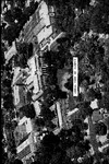 Academic Catalog 1958-1959 by Calvin University