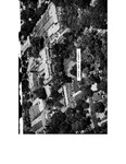 Academic Catalog 1960-1961 by Calvin University