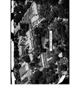 Academic Catalog 1961-1962 by Calvin University