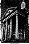 Academic Catalog 1962-1963 by Calvin University
