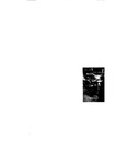 Academic Catalog 1975-1976 by Calvin University
