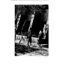 Academic Catalog 1986-1987 by Calvin University