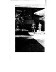 Academic Catalog 1987-1988 by Calvin University
