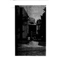 Academic Catalog 1988-1989 by Calvin University