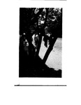 Academic Catalog 1989-1990 by Calvin University