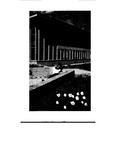 Academic Catalog 1990-1991 by Calvin University