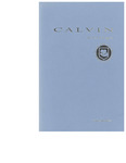 Academic Catalog 2002-2003 by Calvin University